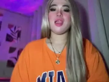 naughtyrosecum Profile Image