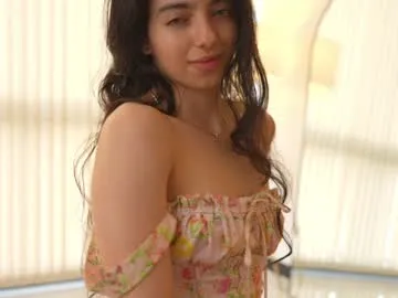 naughtysammx Image 8
