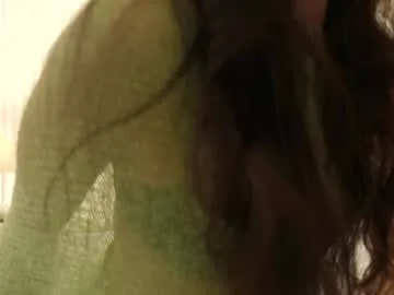 naughtysammx Image 9