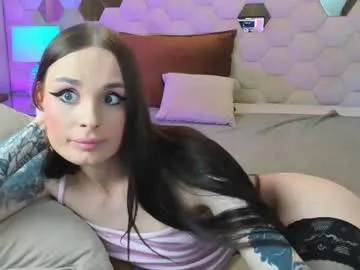 naughtyylory Image 18