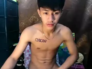 naugthyboyloy Image 7