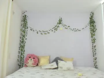 nayah_williams Image 15