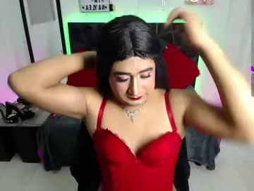nayleah Image 7
