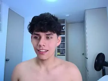 nayton_and_lex Image 12