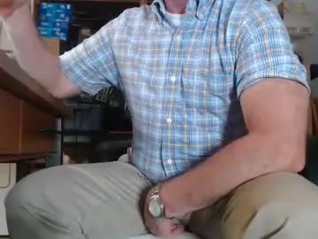 nctitanman Profile Image