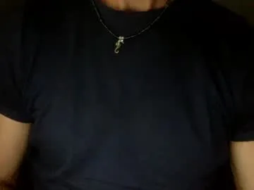 needsub Image 13