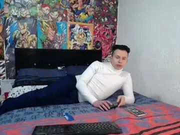 neithan_and_scott_ Image 14