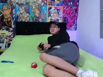 neithan_and_scott_ Image 3