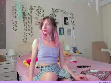 neko_kitsune Image 19