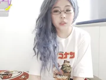neko_nancy08 Profile Image