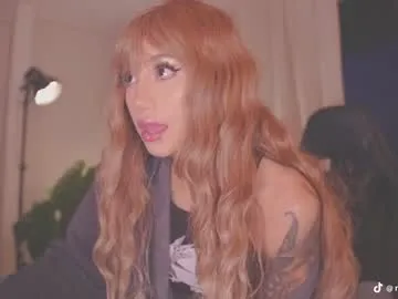 nekyra_san Profile Image