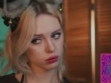 nelly_carroll Image 11