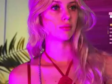 nelly_carroll Image 12