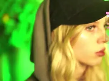 nelly_carroll Image 13