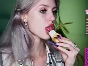 nelly_carroll Image 15