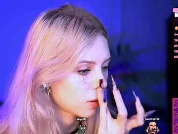 nelly_carroll Image 17