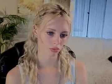 nelly_carroll Image 2