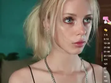 nelly_carroll Image 3