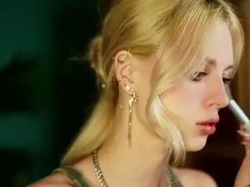 nelly_carroll Image 6