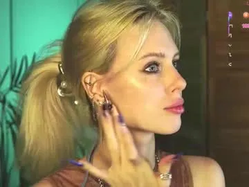 nelly_carroll Image 7