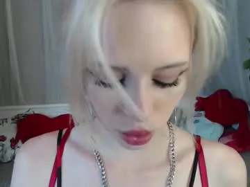 nelly_carroll Image 8