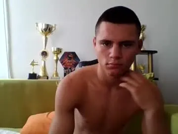 neoplayboy2 Image 10