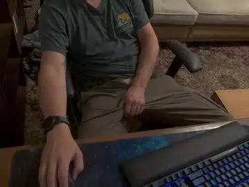 neox400 Profile Image