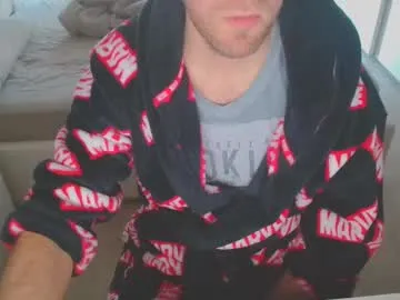 nerchia_89 Profile Image