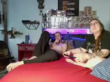 nerdy_kinkygrl420 Image 2
