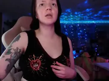 nerdy_squirty Image 16