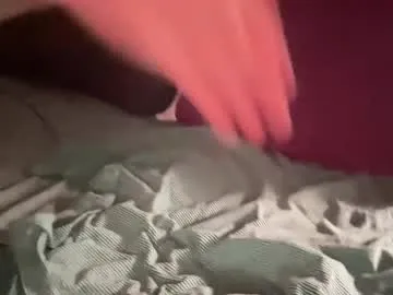nerdydong Image 6