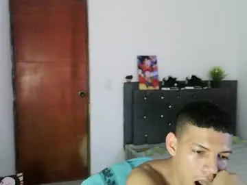 nerek_master Image 10