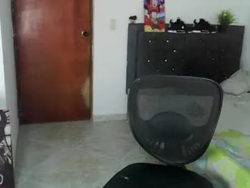 nerek_master Image 11