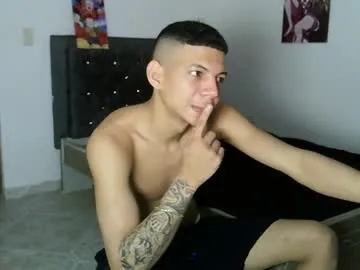 nerek_master Image 14