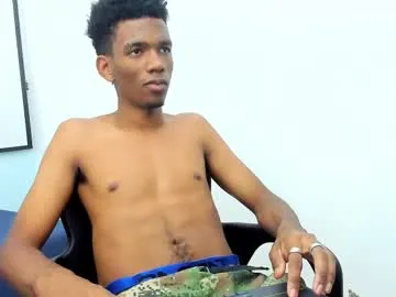 nero_reyd Image 2
