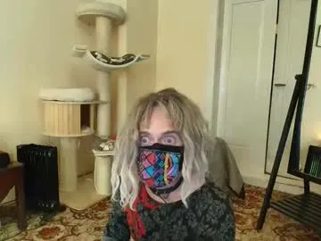 nessieanalemma Profile Image