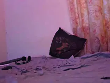 nessieanalemma Image 6