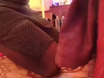 nessieanalemma Image 7