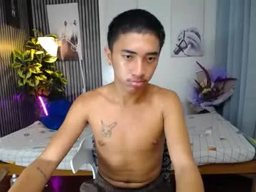 new_jersey_jay Image 1