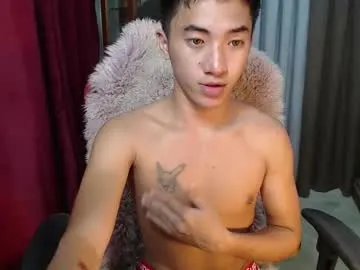 new_jersey_jay Image 14