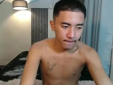 new_jersey_jay Image 2