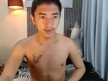 new_jersey_jay Image 9