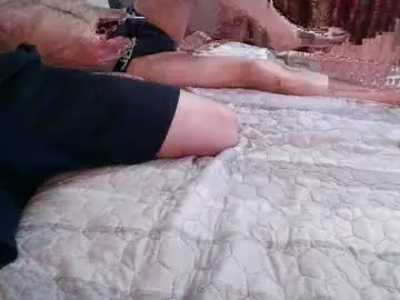 newtothis7756 Image 9