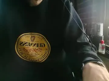 nfgwholoves2cum Profile Image