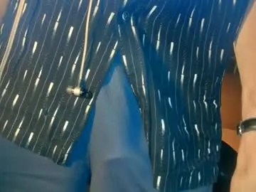 nfgwholoves2cum Image 14