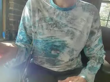 nfgwholoves2cum Image 16