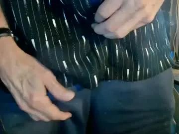 nfgwholoves2cum Image 17