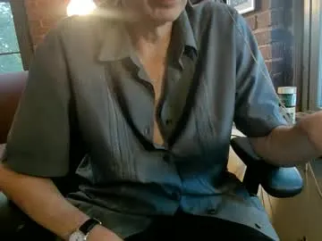 nfgwholoves2cum Image 2