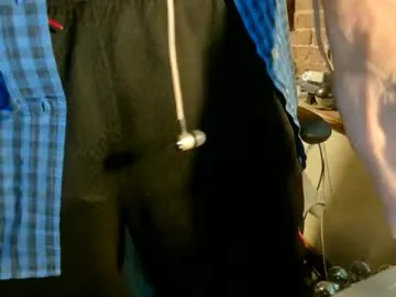 nfgwholoves2cum Image 3