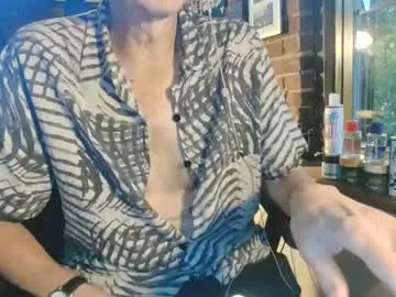 nfgwholoves2cum Image 4